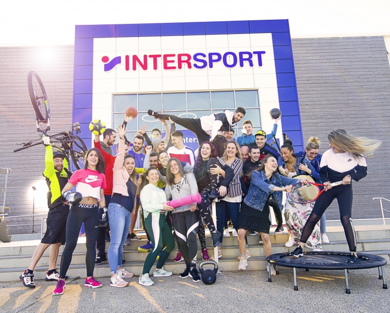 intersport tour de france